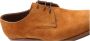 Flecs Gorbatsjov Veterschoen Brown Heren - Thumbnail 10