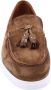 Flecs Teddy Mocassin Brown Heren - Thumbnail 5