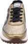 Floris van Bommel NOPPI 35.10 Lage sneakersDames sneakers Metallics - Thumbnail 9