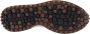 Floris van Bommel NOPPI 35.10 Lage sneakersDames sneakers Metallics - Thumbnail 11