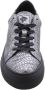 Floris van Bommel Ameland Sneaker Stijlvol en Comfortabel Gray Dames - Thumbnail 9