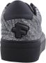 Floris van Bommel Ameland Sneaker Stijlvol en Comfortabel Gray Dames - Thumbnail 10