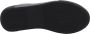 Floris van Bommel Ameland Sneaker Stijlvol en Comfortabel Gray Dames - Thumbnail 11