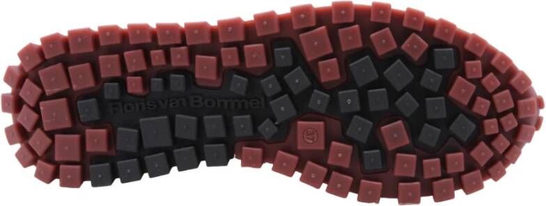 Floris van Bommel Baarle Sneaker Multicolor Dames