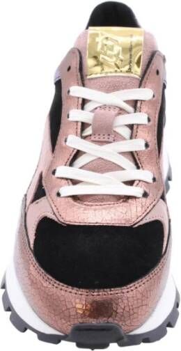 Floris van Bommel Baja Sneaker Multicolor Dames