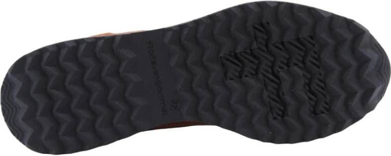 Floris van Bommel Baronville Sneaker Multicolor Dames