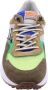 Floris van bommel 10169 Noppi 25.04 Light Brown G+ Wijdte Sneakers - Thumbnail 18