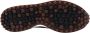Floris van bommel 10169 Noppi 25.04 Light Brown G+ Wijdte Sneakers - Thumbnail 20