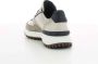 Floris van Bommel Beige Damesschoenen - Thumbnail 2