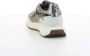 Floris van Bommel Beige Damesschoenen Sfw-10159 - Thumbnail 2