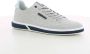 Floris van Bommel Beige Herenschoenen Sfm-10202 Z25 Beige Heren - Thumbnail 2