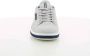 Floris van Bommel Beige Herenschoenen Sfm-10202 Z25 Beige Heren - Thumbnail 3