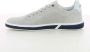 Floris van Bommel Beige Herenschoenen Sfm-10202 Z25 Beige Heren - Thumbnail 4