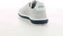 Floris van Bommel Beige Herenschoenen Sfm-10202 Z25 Beige Heren - Thumbnail 5