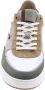 Floris van bommel 10143 De Kupster 05.03 Green G+ Wijdte Sneakers - Thumbnail 6