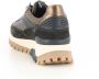 Floris van Bommel Brons Dameschoenen Stijlvol Model - Thumbnail 2