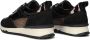 FLORIS VAN BOMMEL Lage Sneakers Dames Mari 01.11 Maat: 38 5 Materiaal: Lak Kleur: Brons - Thumbnail 6