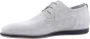 Floris van bommel 30220 Presli 02.32 Light Brown H-Wijdte Veterschoenen - Thumbnail 5