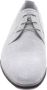 Floris van bommel 30220 Presli 02.32 Light Brown H-Wijdte Veterschoenen - Thumbnail 6