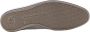 Floris van bommel 30220 Presli 02.32 Light Brown H-Wijdte Veterschoenen - Thumbnail 7