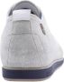 Floris van bommel 30220 Presli 02.32 Light Brown H-Wijdte Veterschoenen - Thumbnail 8