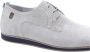 Floris van bommel 30220 Presli 02.32 Light Brown H-Wijdte Veterschoenen - Thumbnail 9