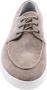 Floris van bommel 30287 De Dekker 03.03 Light Brown H-Wijdte Veterschoenen - Thumbnail 4