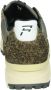 Floris van Bommel DE GRIPPER 01.06 Lage sneakersVrije tijdsschoenenHeren sneakers Taupe - Thumbnail 5