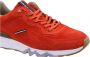 Floris van Bommel Casual Sneaker DE Zager 02.62 - Thumbnail 2