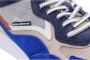Floris van Bommel Casual Sneaker DE Zager 05.17 - Thumbnail 3