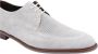 Floris van Bommel Klassieke Leren Schoenen De Stapper Gray Heren - Thumbnail 2