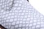 Floris van Bommel De Dijker 03.04 Veterschoenen - Thumbnail 6