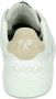 FLORIS VAN BOMMEL Shoe Candy Heren Sfm-10216 De Kupster Maat: 45⅓ Kleur: Wit - Thumbnail 5