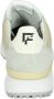 FLORIS VAN BOMMEL Lage Sneakers Heren Sfm-10139 Noppi Maat: 46 Materiaal: Textiel Kleur: Beige - Thumbnail 5