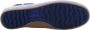 Floris van bommel 40009 Stevi 01.28 Light Blue H-Wijdte Instapschoenen - Thumbnail 7