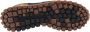 FLORIS VAN BOMMEL Lage Sneakers Heren Sfm-10138 Maat: 41⅓ Materiaal: Textiel Kleur: Grijs - Thumbnail 12