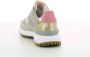 Floris van Bommel Dames Schoenen Stijlvol Model - Thumbnail 2