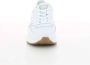 Floris van Bommel Dames Sneakers Wit Sumi White Dames - Thumbnail 3