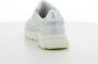 Floris van Bommel Damesschoenen Wit Sfw-10101 - Thumbnail 2