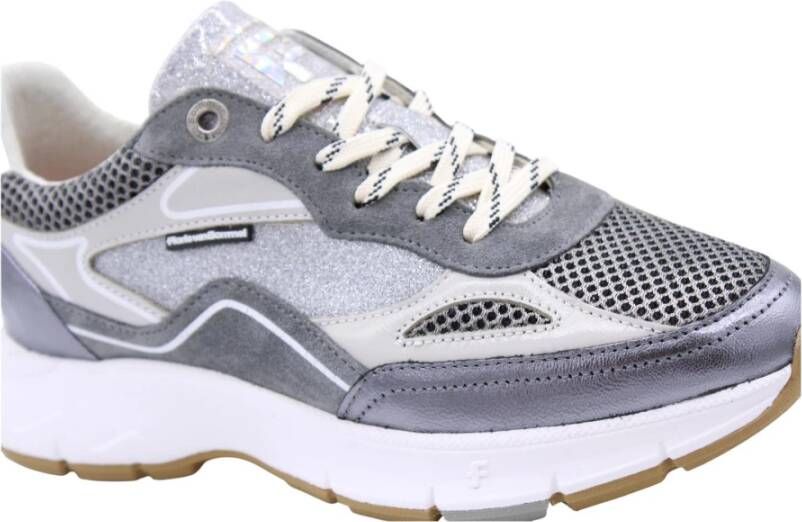 Floris van Bommel Daysi 01.11 Sneaker