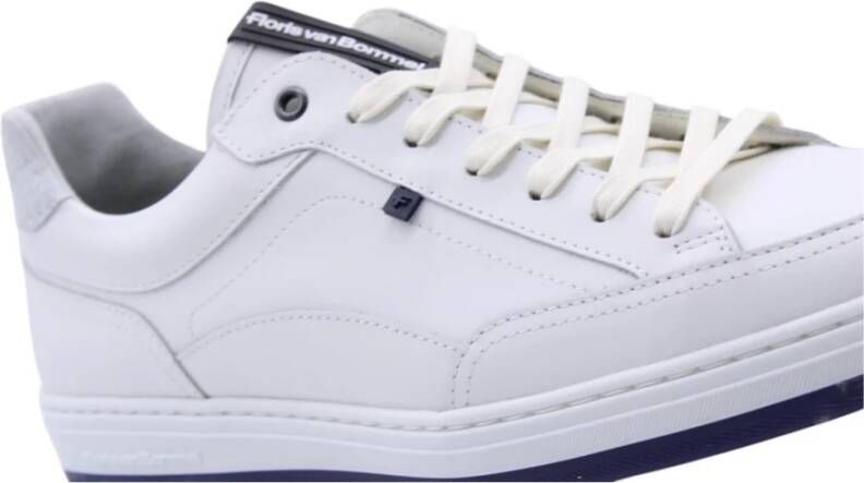 Floris van Bommel De Dijker Sneaker