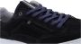 Floris van Bommel SFM-10154 Sneaker De Treener 01.21 Light Blue G1 2 - Thumbnail 9