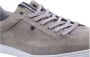 Floris van bommel De Dijker 32-01 Light Grey H-Wijdte - Thumbnail 5