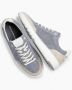 Floris van Bommel DE~KUPSTER~03.09~~~~~~~~~~~~~~ Lage sneakersVrije tijdsschoenenHeren sneakers Blauw - Thumbnail 16