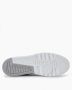 Floris van Bommel DE~KUPSTER~03.09~~~~~~~~~~~~~~ Lage sneakersVrije tijdsschoenenHeren sneakers Blauw - Thumbnail 17