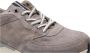 FLORIS VAN BOMMEL Sneakers Heren Sfm-10231 De Treener Maat: 42 Materiaal: Leer Kleur: Taupe - Thumbnail 14