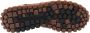 FLORIS VAN BOMMEL Lage Sneakers Heren Sfm-10138 Maat: 44 Materiaal: Textiel Kleur: Groen - Thumbnail 7