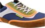 Floris van Bommel DE~GROMMER~03.00~~~~~~~~~~~~~~ Lage sneakersVrije tijdsschoenenHeren sneakers n - Thumbnail 12
