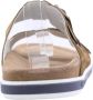 Floris van Bommel Dinant Slipper Brown Heren - Thumbnail 6