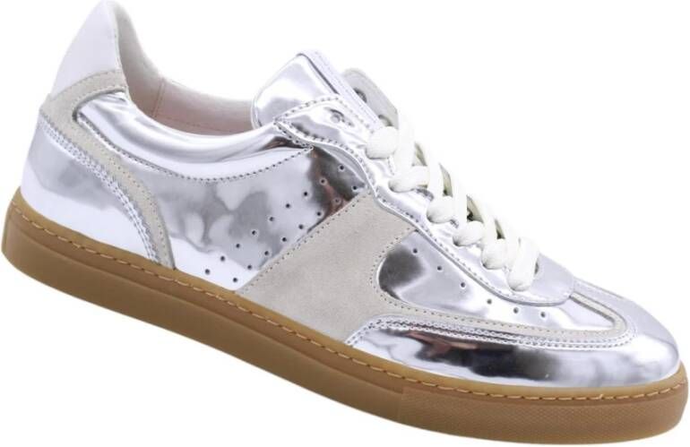 Floris van Bommel Doornik Sneaker
